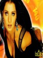 /album/bollywood/a1-10-jpg/